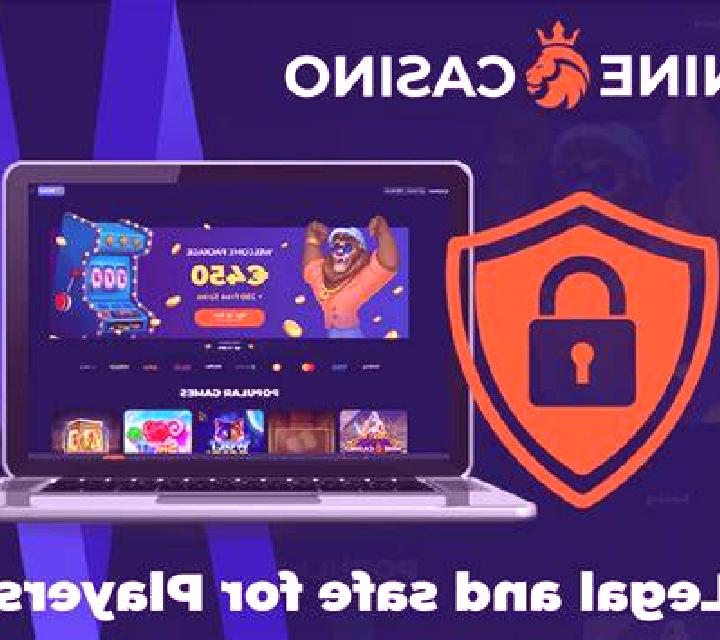 Heist Guys 2 online slot