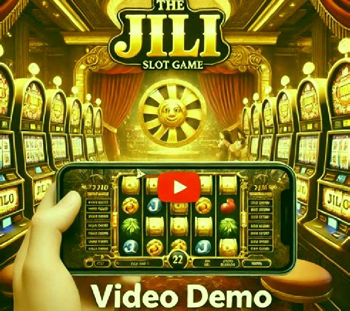 Hellish Seven Multi 100 online slot