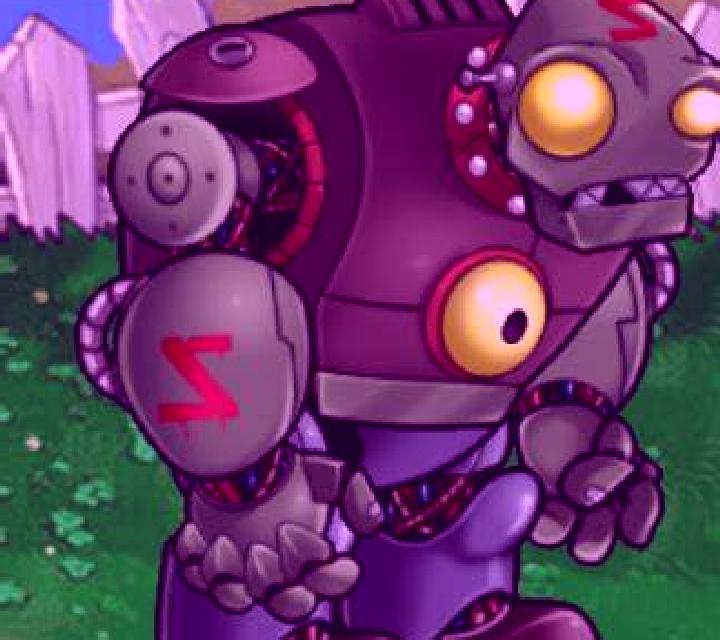 Heroic Heroes slot