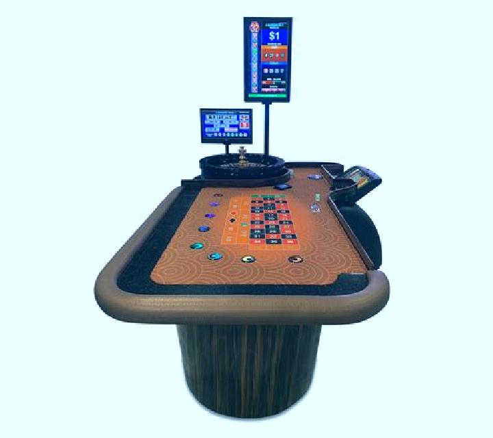 Hi-Lo (CreedRoomz) slot