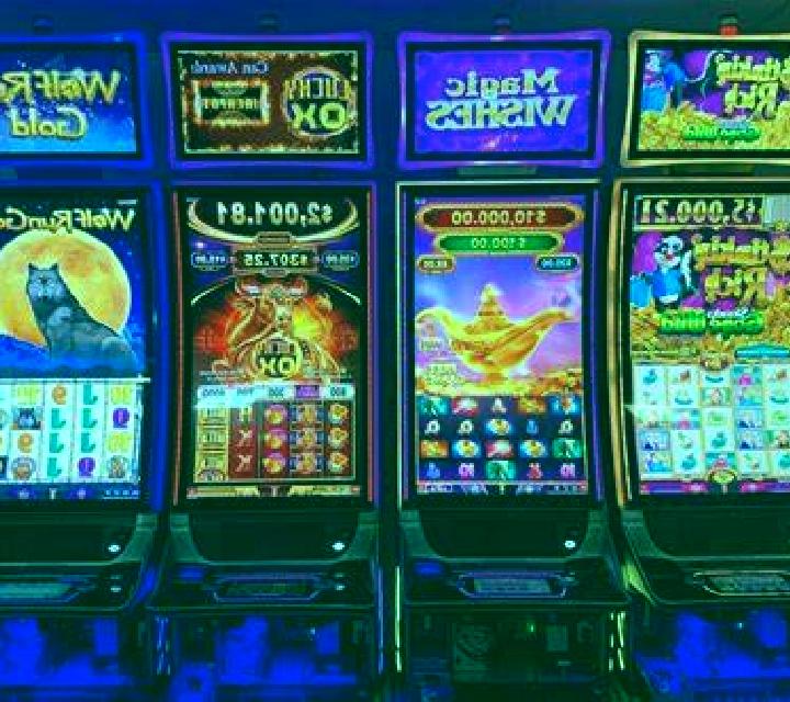 Hi-Lo (Hacksaw Gaming) slot machine