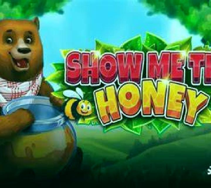 Hi-Loaf online slot