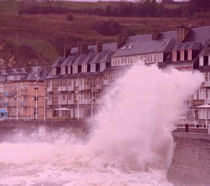 High-Sea Rollers slot