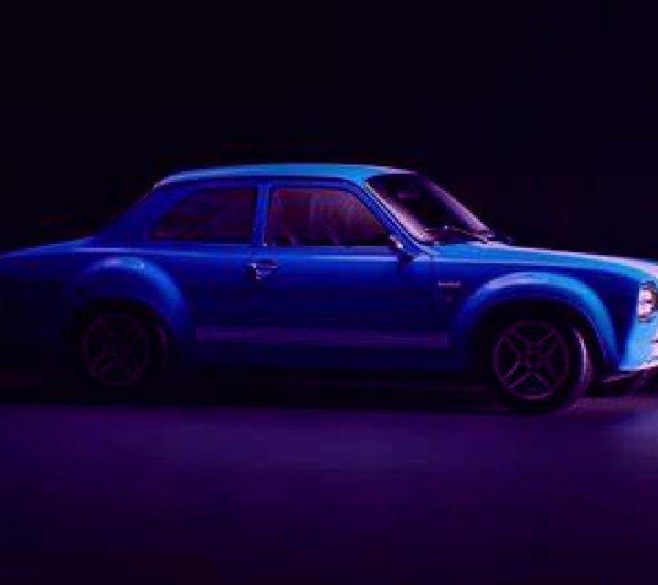 HiLo (Shuffle Games) slot game