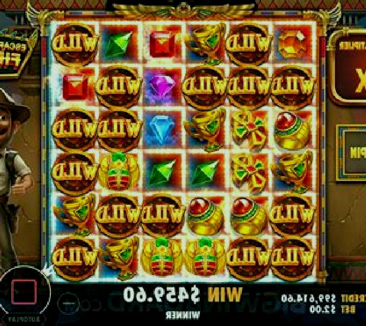 Hippie Pop slot machine