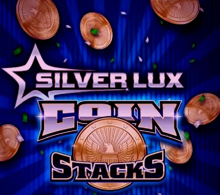 Hit The Jackpot slot