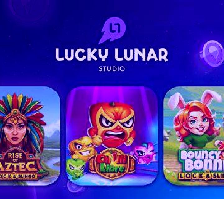 Hole In One (KA Gaming) slot game