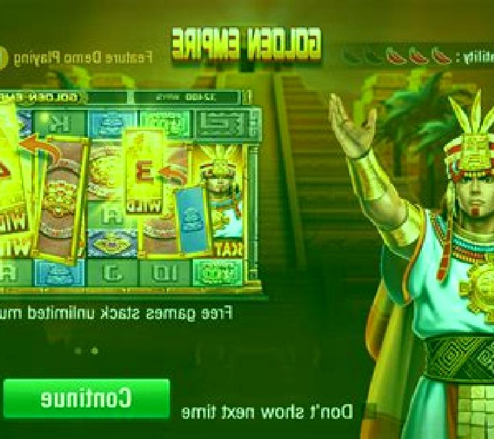 Hooligan Hustle slot machine