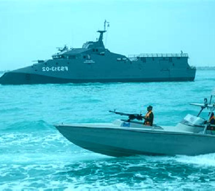 Horror Castle HD slot machine