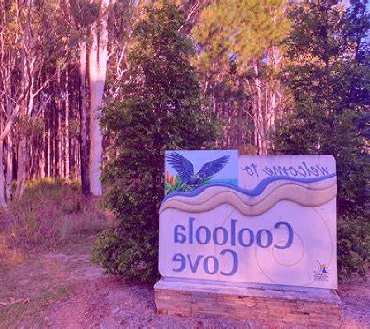 Hot Balloon slot game