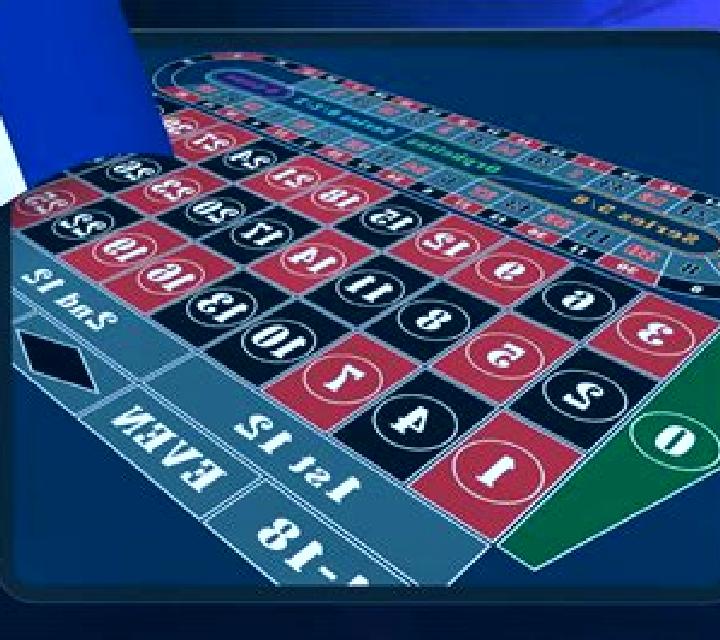 Hot Deco online slot