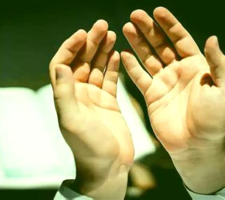 Hot Dunk online slot