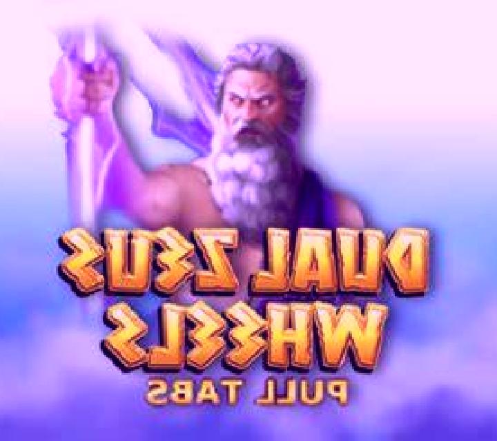 Hot Evobingo slot game