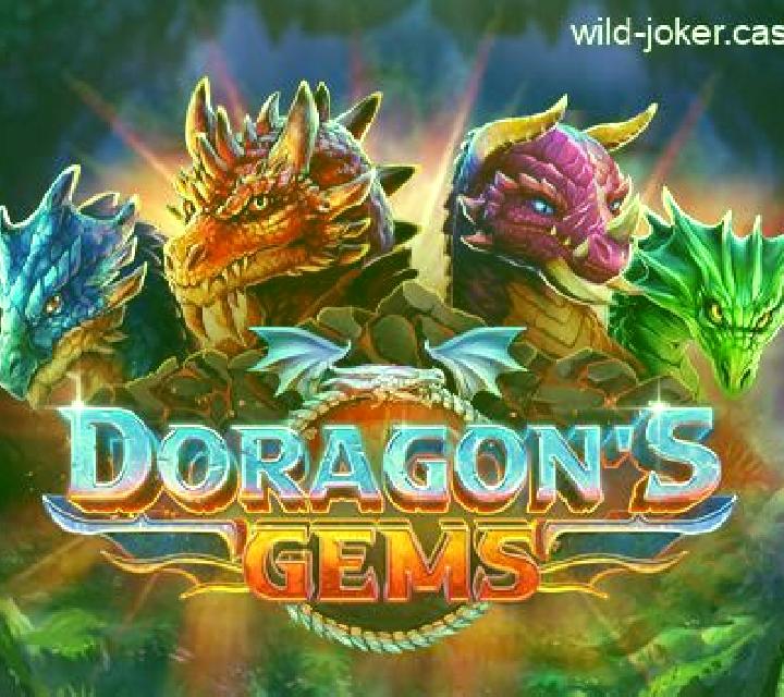 Hot Gems Extreme slot
