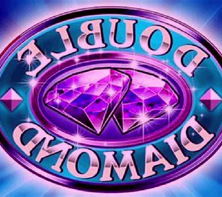 Hot Rio Nights slot game