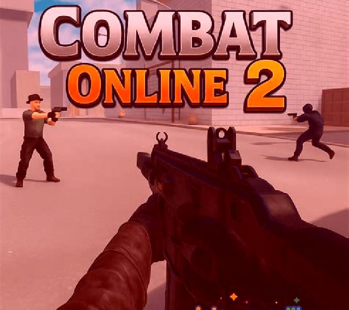Hot Shot Blazing 7s online slot