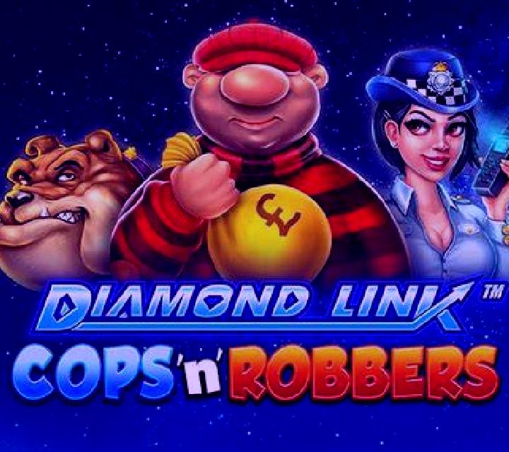 Hot Slot: 777 Cash Out Grand Platinum Edition slot