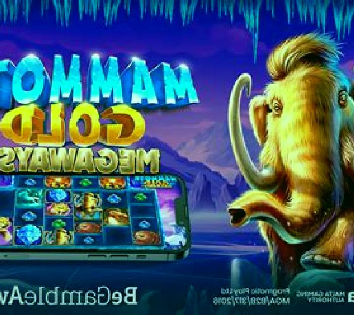 Hotfire Coins XXL slot machine