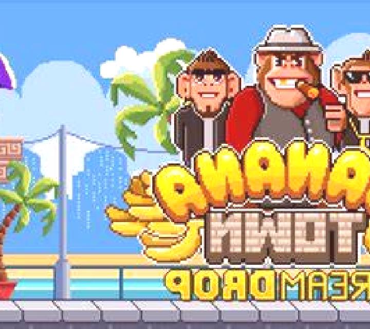 Hotfire Diamonds XXL slot