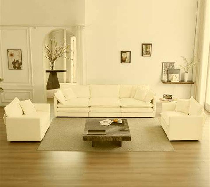 House of Dragons slot