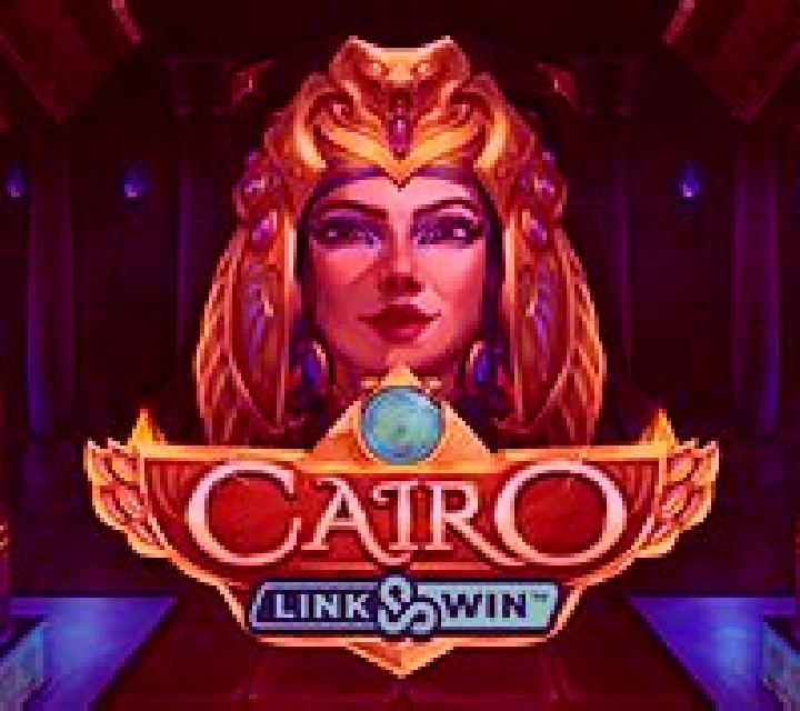 Howling Wolves slot machine
