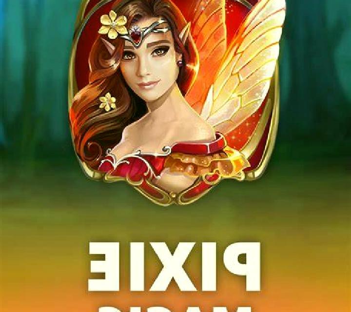 Hyper Viking Mega Moolah slot game