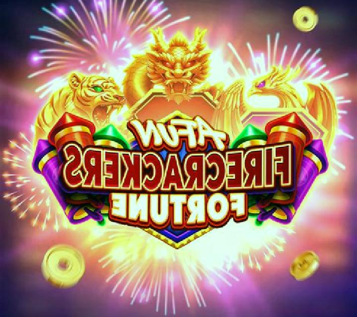 Ice Ice Hockey slot machine