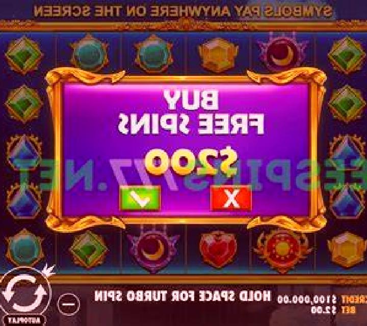 Imperial Fruits: 40 lines slot game