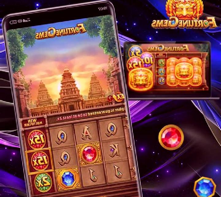 Indian Rummy slot