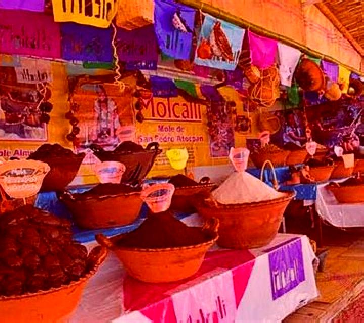 Indiana s Quest slot machine