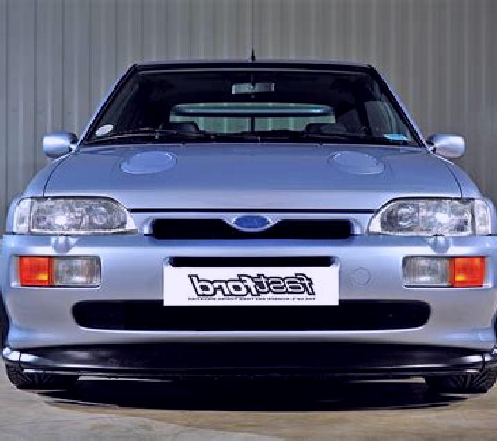 Infinite X slot