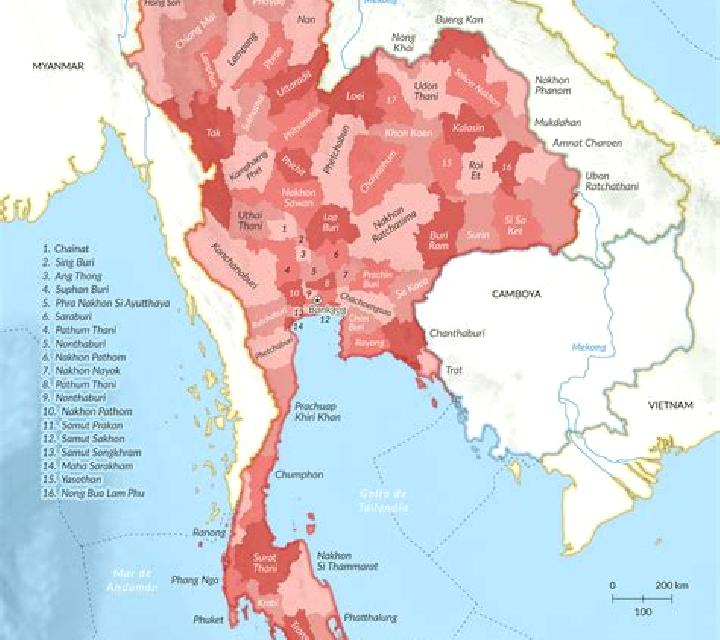 Instant Keno (Expanse Studios) online slot