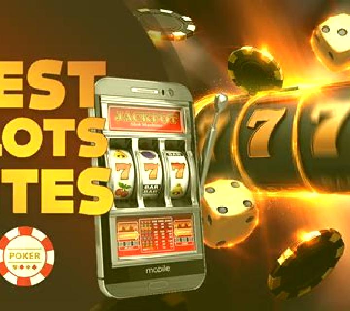 Instant Mega Millions online slot