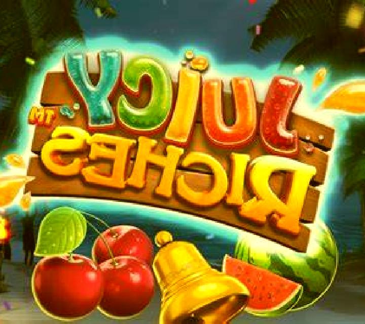Island Respins slot