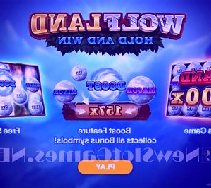 Jackpot Express (Microgaming) online slot