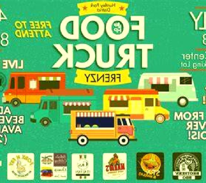 Jackpot Jamba slot game