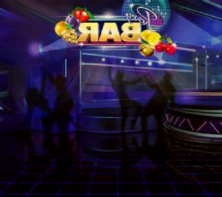 Jade Beauties online slot