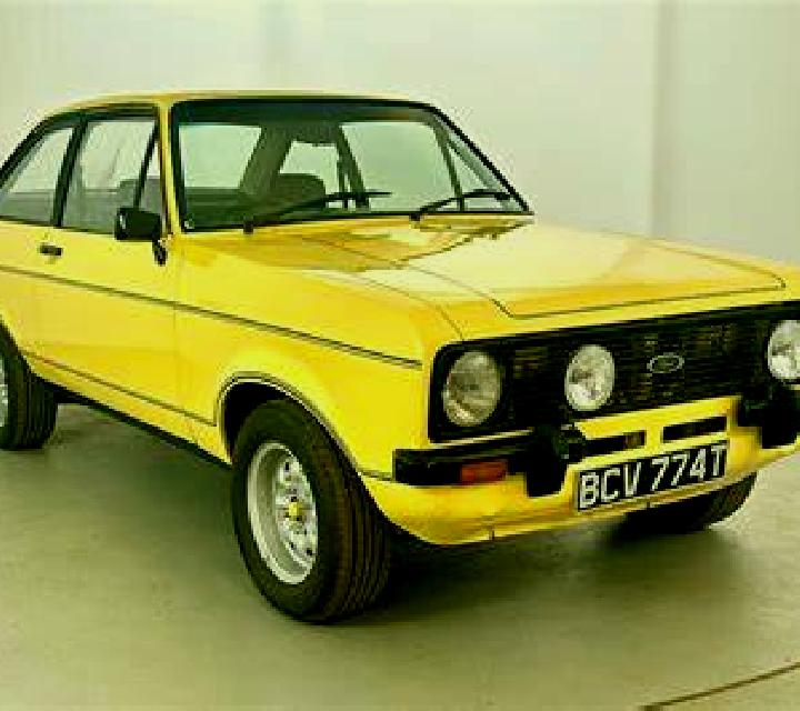 Jade Blackjack online slot