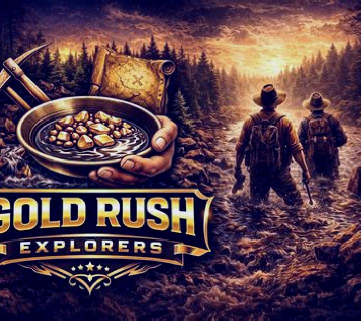 Jade Wild slot machine