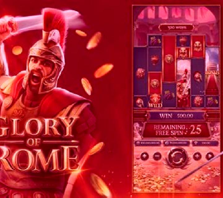 Japanese Blossom slot game