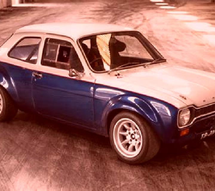 Jasmine s Treasures slot machine