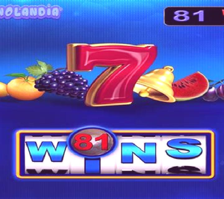 Jaws of Justice online slot