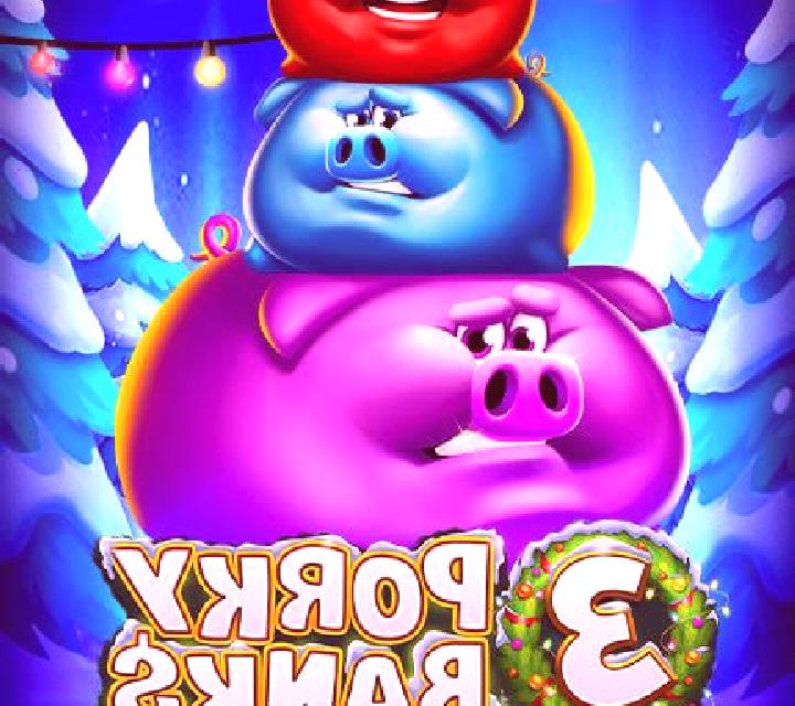 Jelly Jar Reels slot machine