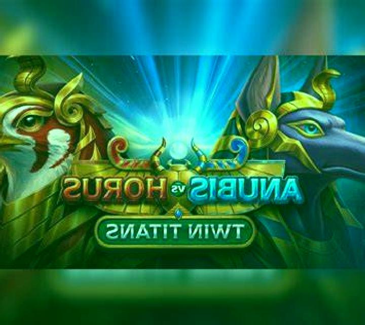 Jili Caishen slot machine