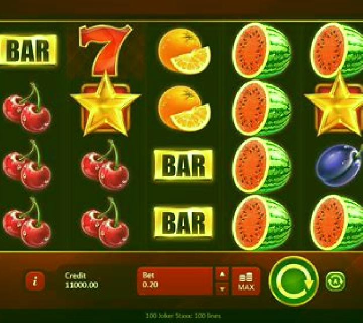 Jili Caishen slot