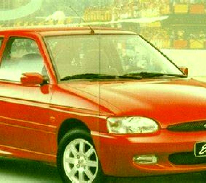 Jinse Dao Tiger slot
