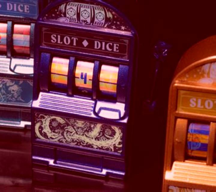 Jiro-San Delights slot