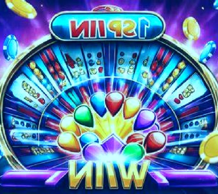 Jogo de Bozo slot