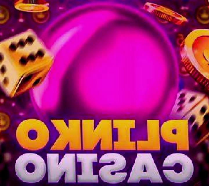 Johnny Cash slot machine