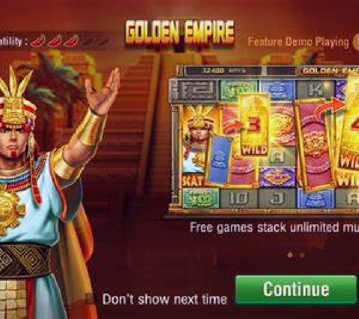 Joker Coins (Onlyplay) online slot